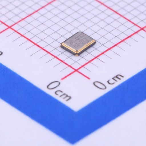 NDK NX3225SA-26MHZ-W-168-491-1 for sale