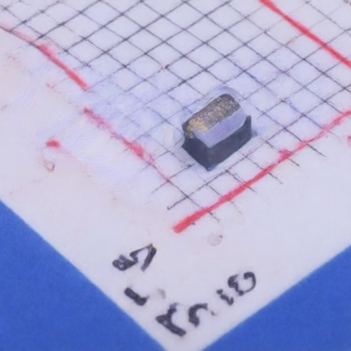 FUXINSEMI BZT52C7V5 for sale