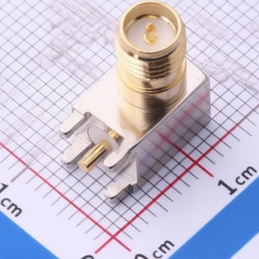 HJ Tech 2LC15SM031 for sale