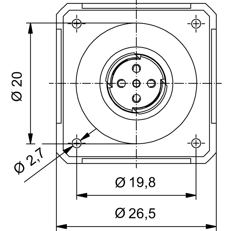 WEIDMULLER 2424340000 for sale