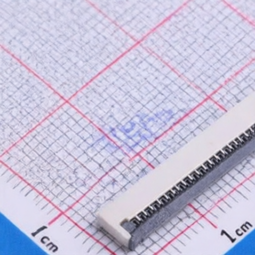 ZGWD XW1020012-240R-001 for sale