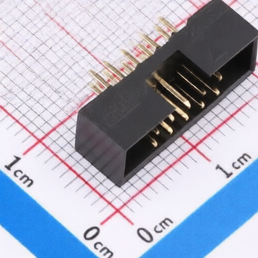 ZHOURI DC3-2.0-10PAS for sale