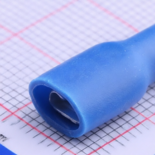 HIWA FDFD2-187(8) for sale