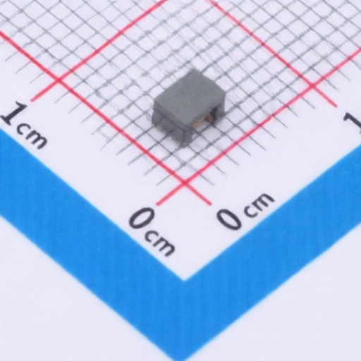 MetalLions ACM3225-2P-102TF for sale