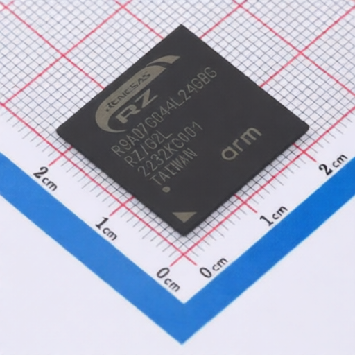 RENESAS R9A07G044L24GBG#AC0 for sale