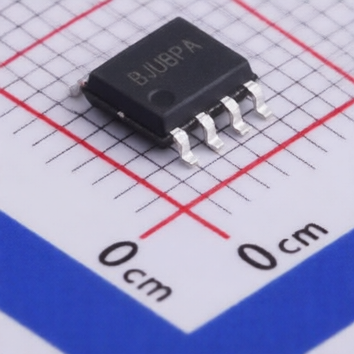 Silergy SY50283FAC for sale