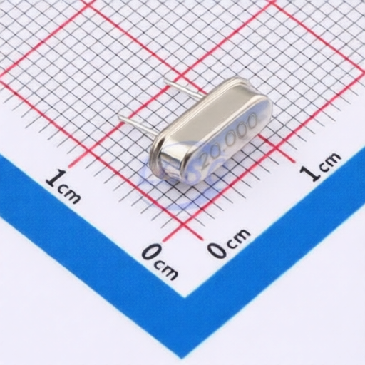SOSET SCBYS20X00000ELRJ for sale