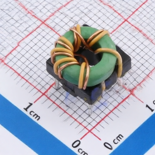 XR XRT953B77-251MHSYL4 for sale