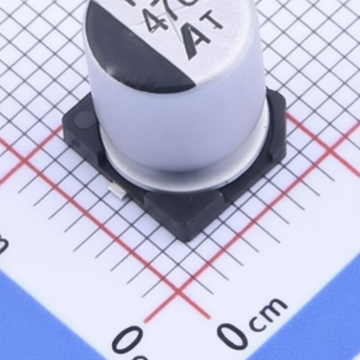 HRK GVT1C477M0810CNVC for sale