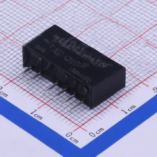 AIPULNION FN1-05E05B for sale