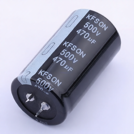 KFSON KN471M50035*60A for sale