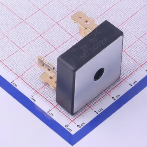 YANGJIE MT5012A for sale