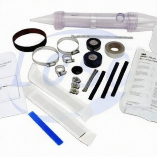 3M BB5X26-8882/HIGHGEL for sale