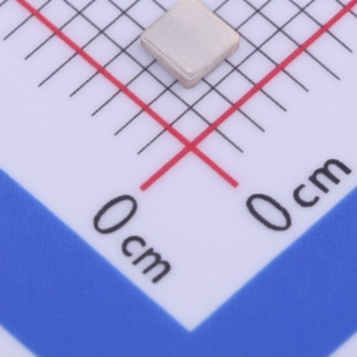 HELE X3S030000BA1H-S for sale