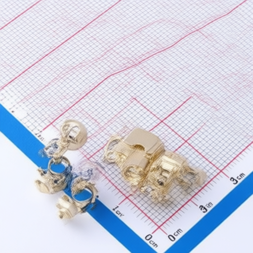 HJ Tech HJ-SMA097 for sale