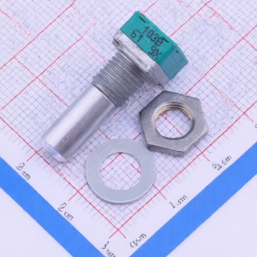 ALPSALPINE RK0971110D88 for sale