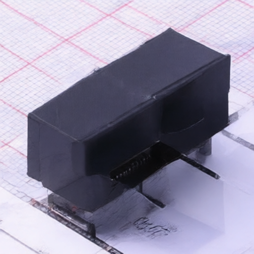 RCH RC00212 for sale