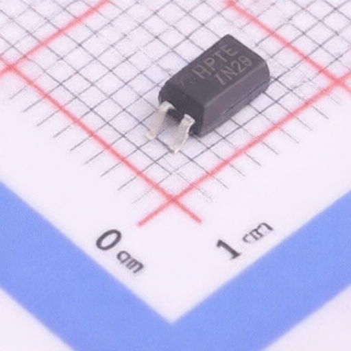 ISOCOM ISP281E for sale