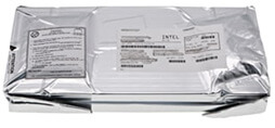 SGMICRO SGM61220XTN6G/TR for sale