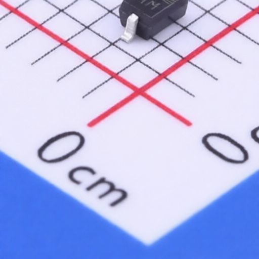 DOWO PESD1LIN for sale