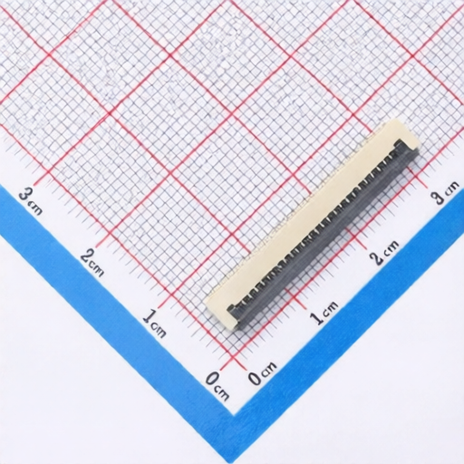 GUOCONN 1.0K-DX-25PWB-RW for sale