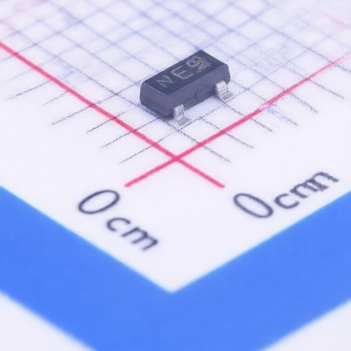 KEC KRC105S-RTK/P for sale