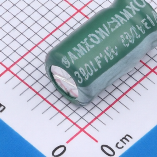 Man Yue Tech EGF337M1CE11CB for sale