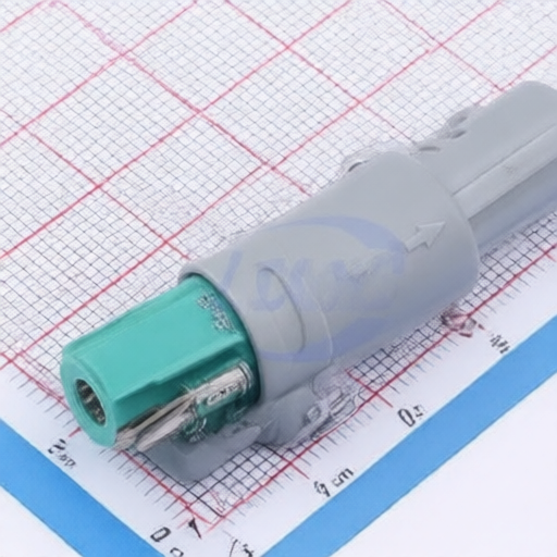 XKB Connection LPAG. M02.CLACV65 for sale