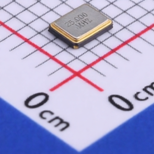 LIMING 3225-25.00-10-10-10/A for sale