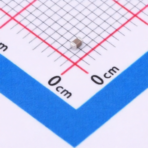 SAMWHA CS1608X7T105K250NRB for sale