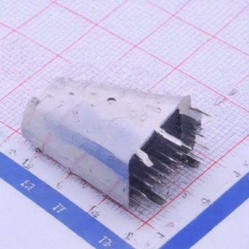 UDE Corp RM3-ZZ-0102 for sale