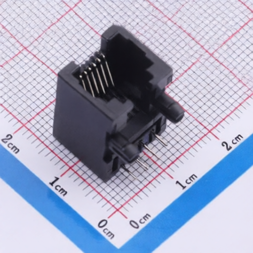 Ckmtw R-RJ11R06P-A003 for sale