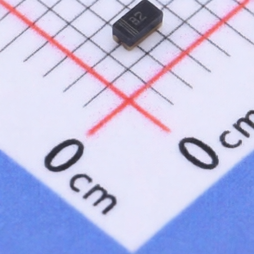 Comchip CDBU00340-HF for sale