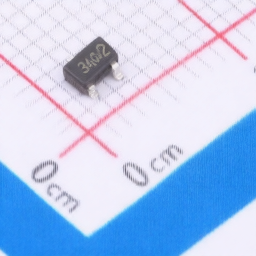 GOFORD 3401L for sale