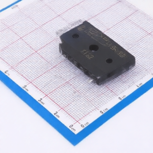 LRC LD50SB100-GL for sale