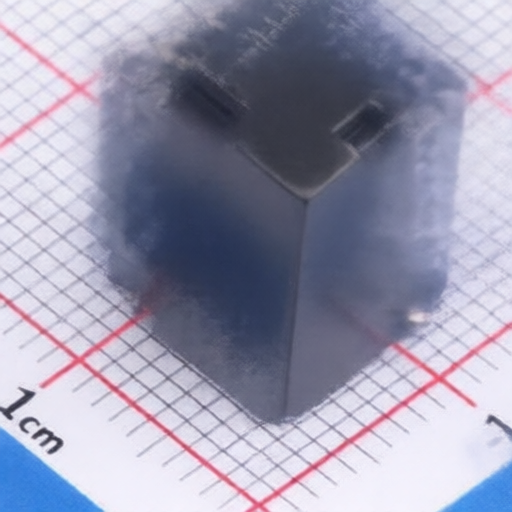 JIEYING RELAY JYT78F-S-DC5V-A(K) for sale