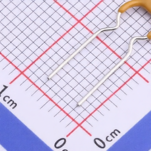 SEMBO SB60-010 for sale