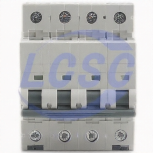 SIEMENS 5SY6602-7CC for sale