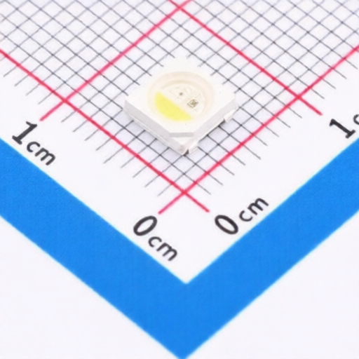 XINGLIGHT XL-5050RGBWC-2812B for sale