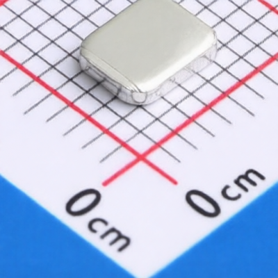 Yezhan Ccu-5*4*1-X1 for sale