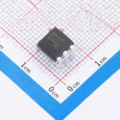 HENGTUO HT6-212 for sale