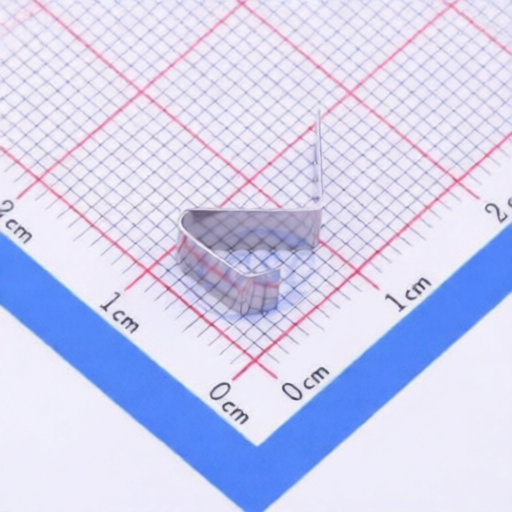 Keystone 5230TR for sale