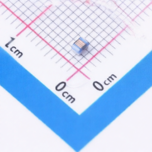 TE Connectivity 36502A1R0JTDG for sale