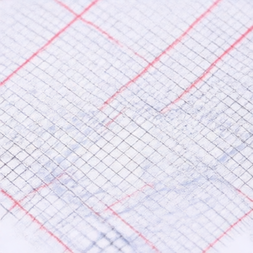 HXY MOSFET MJE340STU-HXY for sale