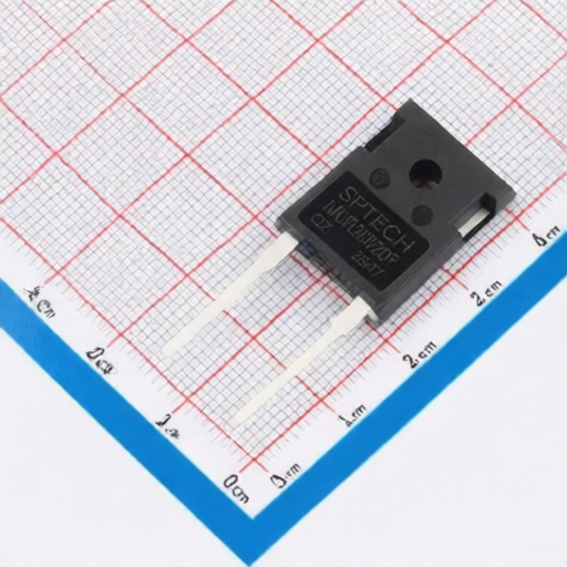 SPTECH MUR20020P for sale