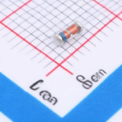 ST(Semtech) ZMM51PF for sale