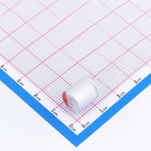 AISHI SPZ1CM102G12O00RAXXX for sale