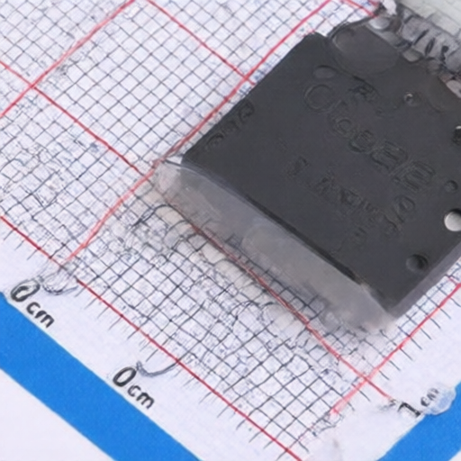 OSEN IXTX90N25L2 for sale