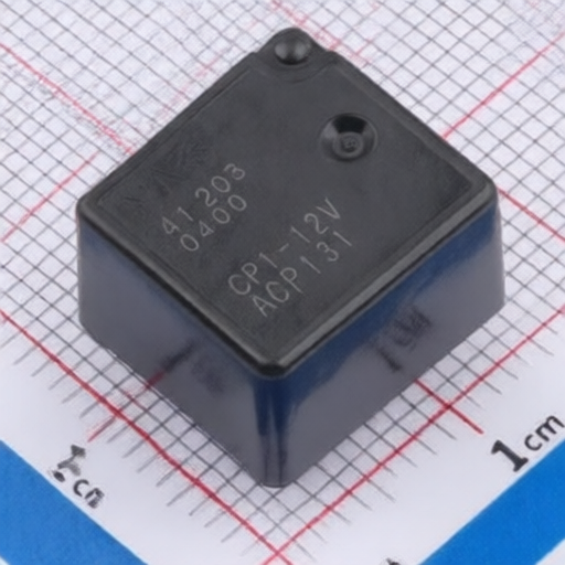 PANASONIC CP1-12V for sale