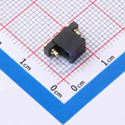 Xinyangze YZP0048-20048-04025-02 for sale
